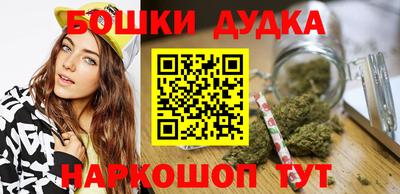 скорость Пыть-Ях